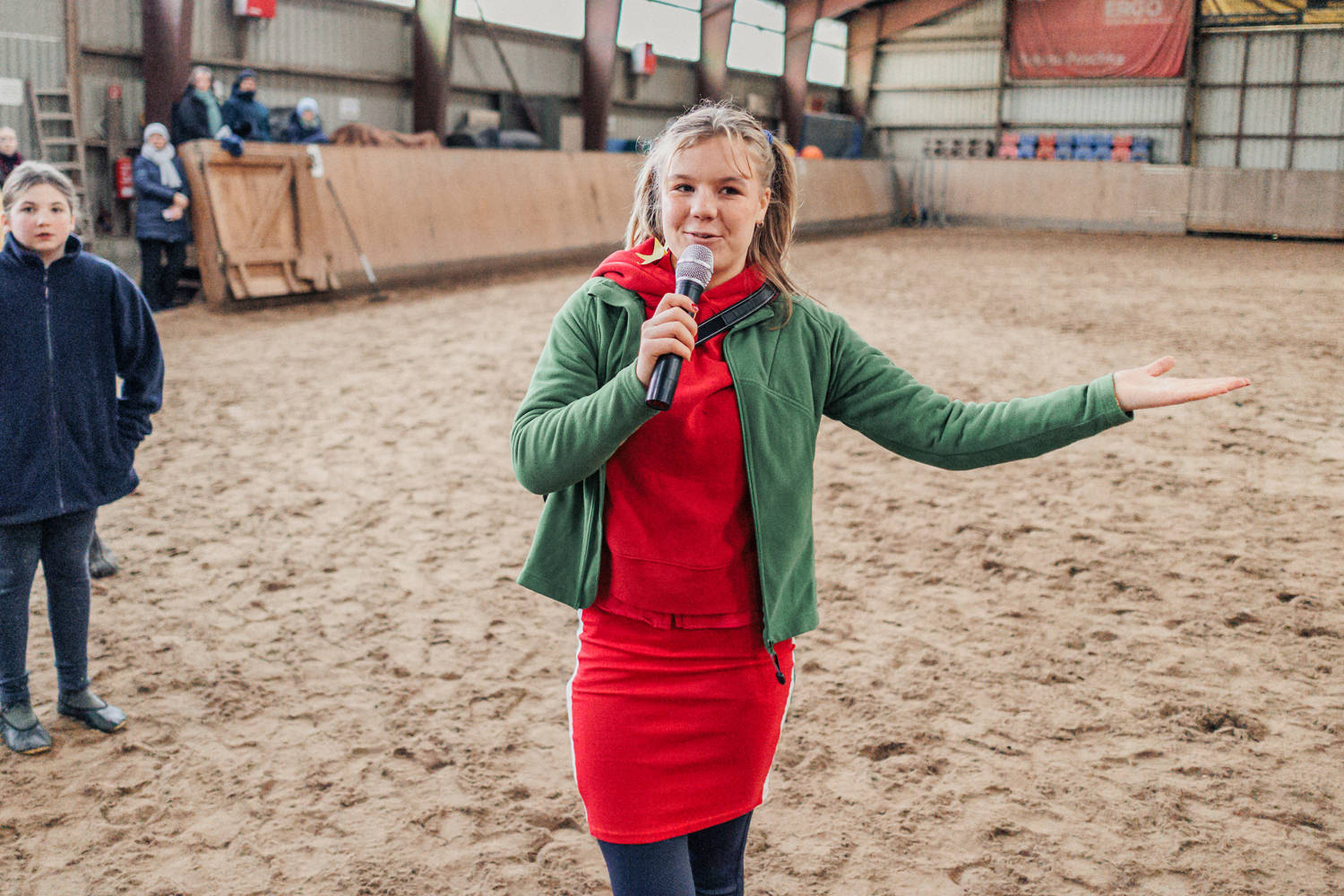 Reiten Rostock, Freitzeitreiten Rostock, Ausreiten, Gelände reiten, Pemsionsstall Rostock, Pferde, Reitstall, Reitverein
