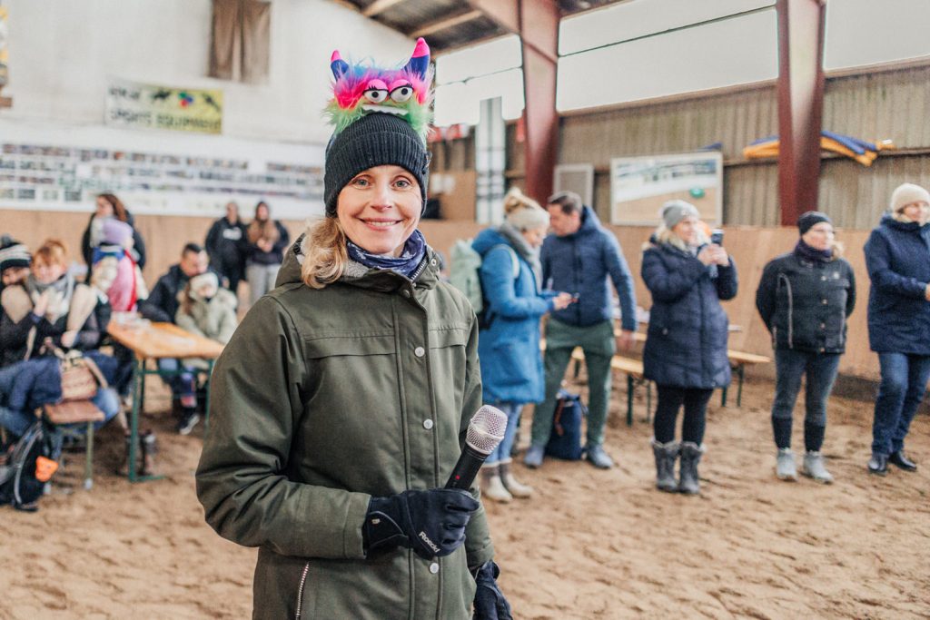 Reiten Rostock, Freitzeitreiten Rostock, Ausreiten, Gelände reiten, Pemsionsstall Rostock, Pferde, Reitstall, Reitverein