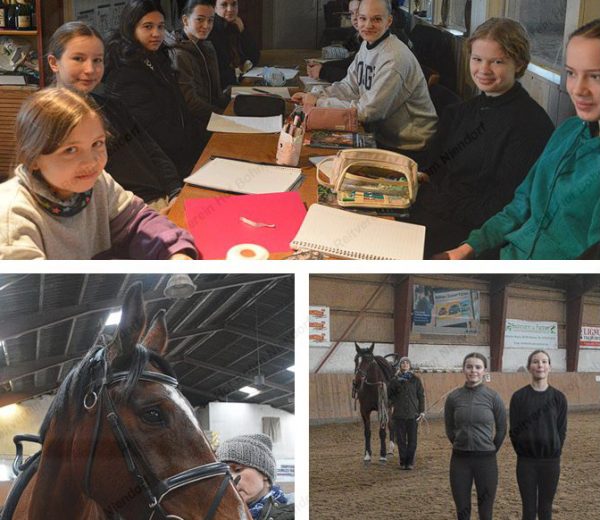 abzeichenlehrgang (1)