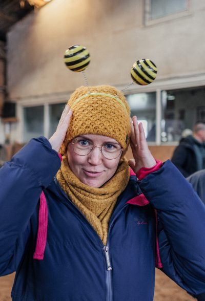 Reiten Rostock, Freitzeitreiten Rostock, Ausreiten, Gelände reiten, Pemsionsstall Rostock, Pferde, Reitstall, Reitverein