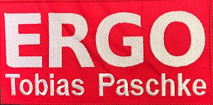 Logo_ERGOPaschke