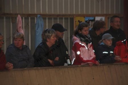 img_0260