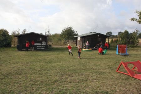 img_0306