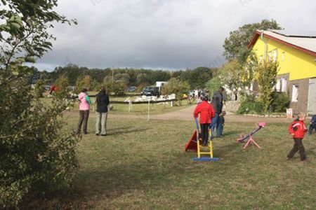 img_0307