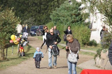 img_0308