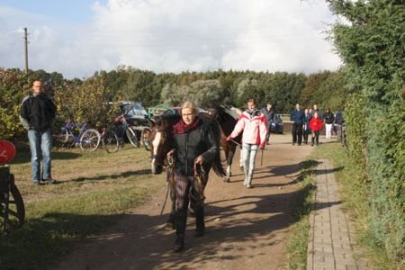 img_0329