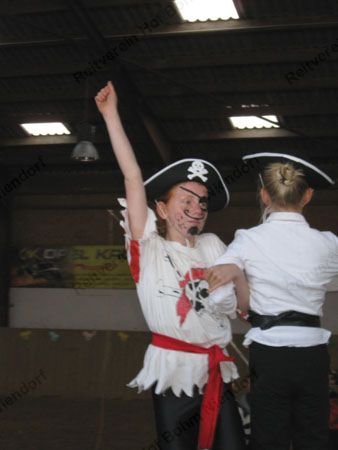 piraten