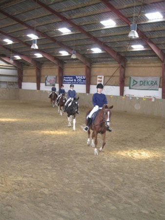 pm-cup-gruppe
