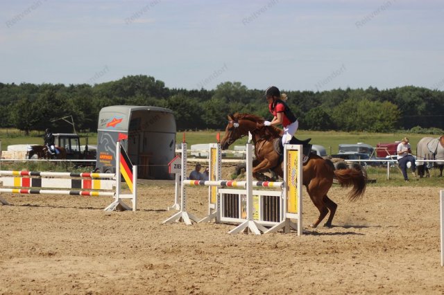 10-46-14_img_3640