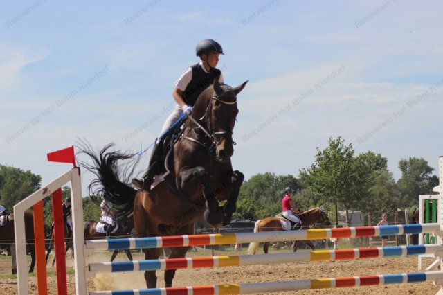 10-50-51_img_3646