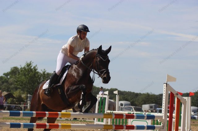 10-54-34_img_3649