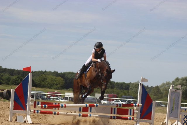 11-02-45_img_3659