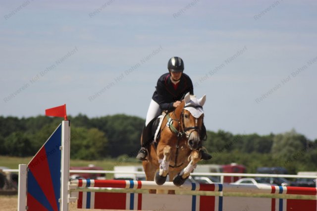 11-05-11_img_3664