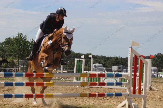 11-05-37_img_3666