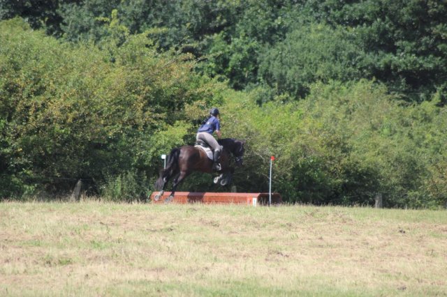 12-08-37_img_3673