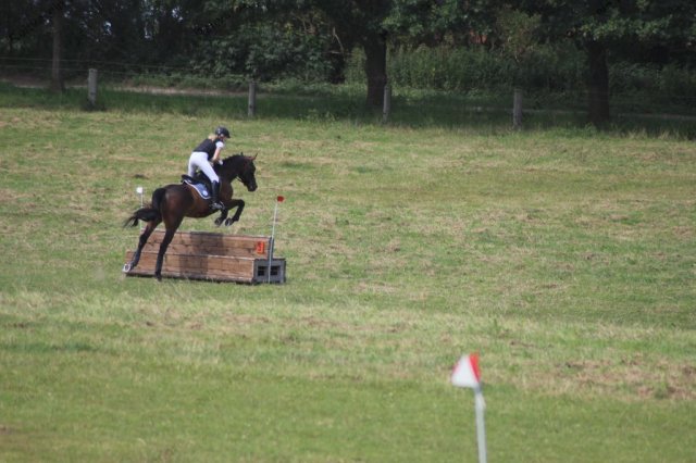 12-57-44_img_3708
