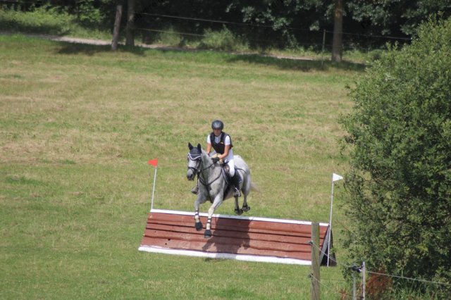 13-15-38_img_3737