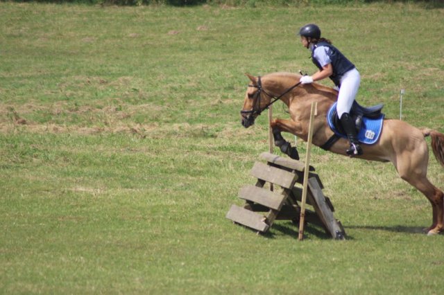 13-19-05_img_3743