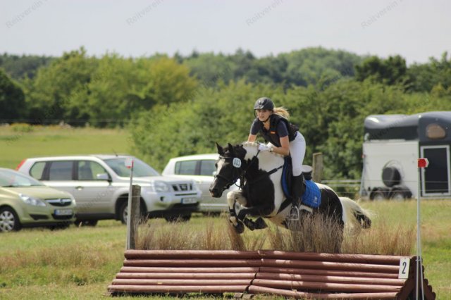 13-23-04_img_3749