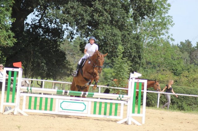 14-03-55_img_3791