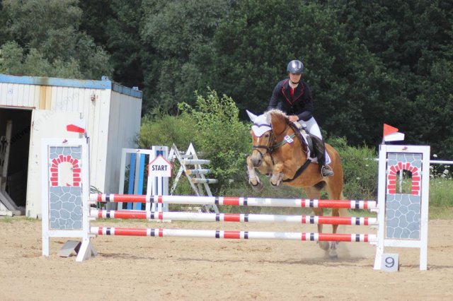 14-05-39_img_3794