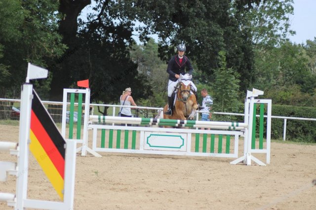 14-05-54_img_3795