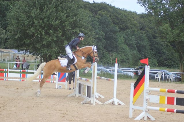 14-06-06_img_3797