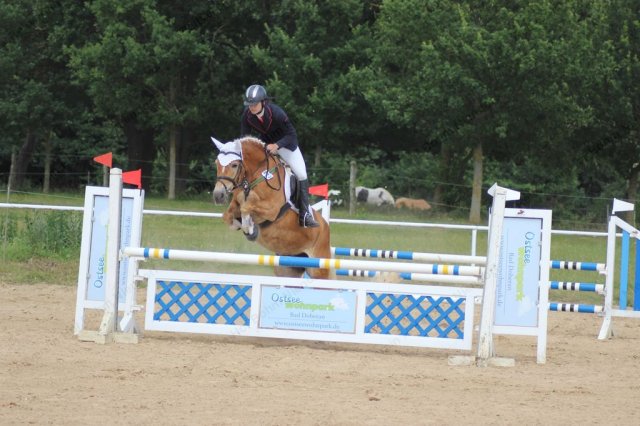 14-06-19_img_3799