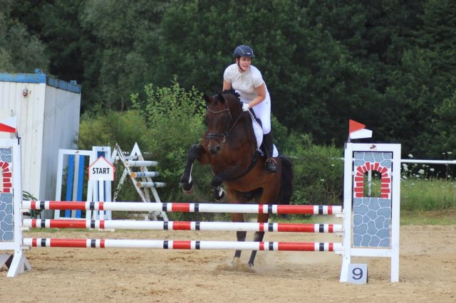 14-08-06_img_3802