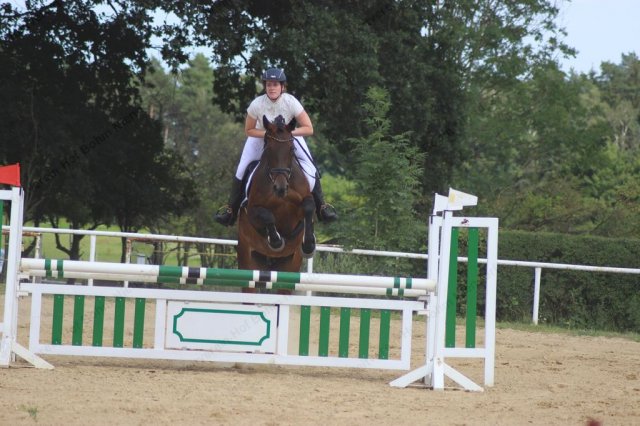 14-08-20_img_3804