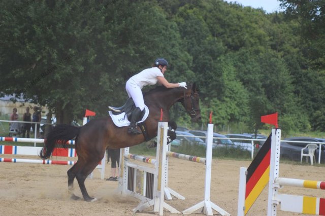 14-08-31_img_3806