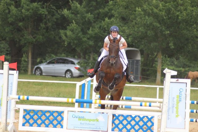14-08-45_img_3808