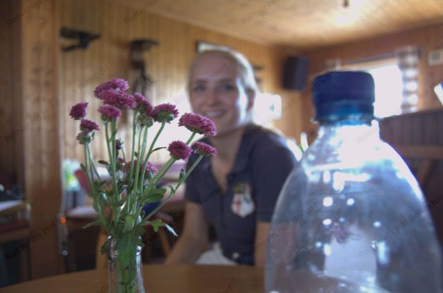15-24-49_dsc_2726