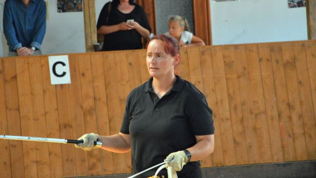 dsc_0212