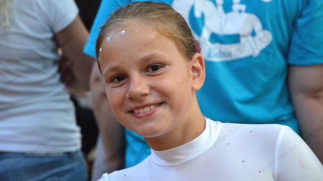 dsc_0219
