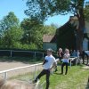 27.Mai Breitensporttag