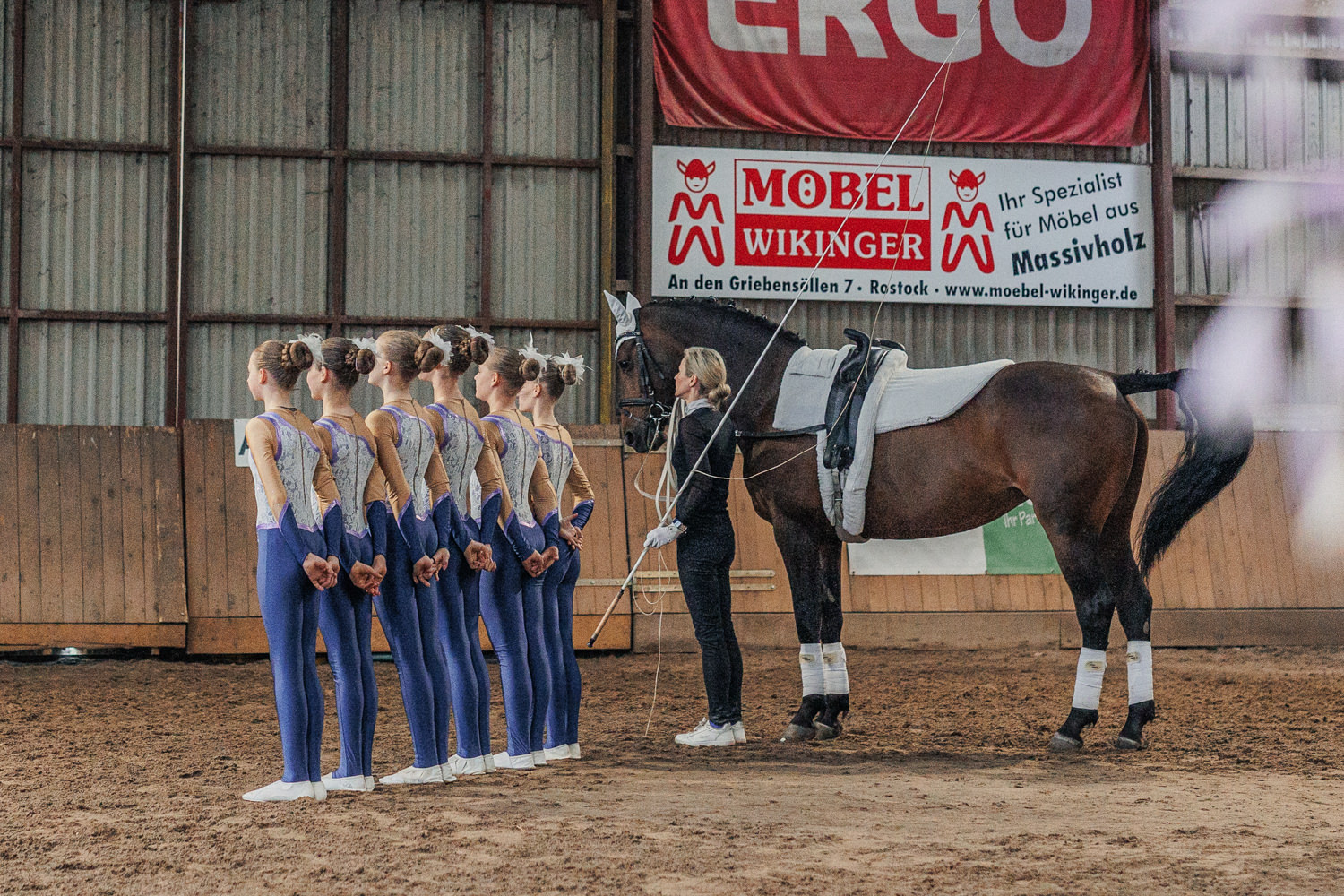 voltigieren-rostock, voltigieren-mv, voltigierturnier-rostock, reitverein-rostock, voltigierpferd, voltigiergruppen-rostock, voltigieren-lernen, voltigieren-landkreis-rostock, voltiteam-rostock