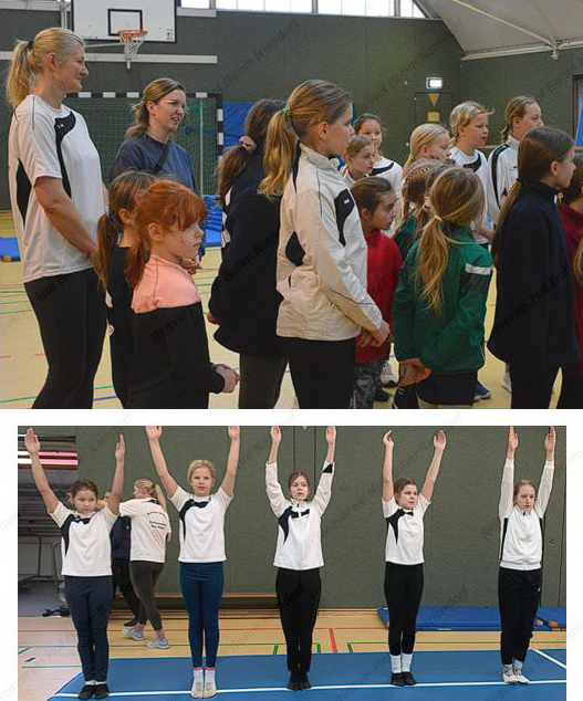 voltigieren-rostock, voltigieren-mv, voltigierturnier-rostock, reitverein-rostock, voltigierpferd, voltigiergruppen-rostock, voltigieren-lernen, voltigieren-landkreis-rostock, voltiteam-rostock