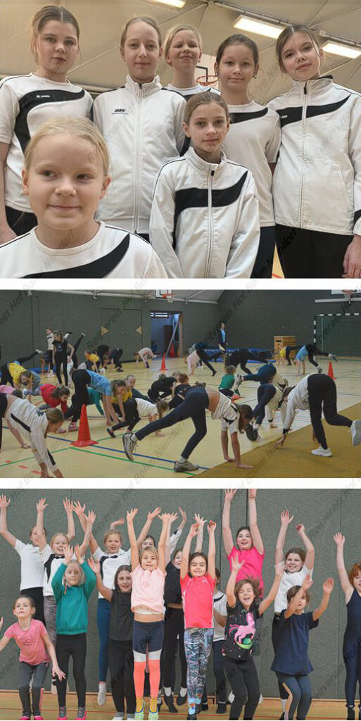 voltigieren-rostock, voltigieren-mv, voltigierturnier-rostock, reitverein-rostock, voltigierpferd, voltigiergruppen-rostock, voltigieren-lernen, voltigieren-landkreis-rostock, voltiteam-rostock