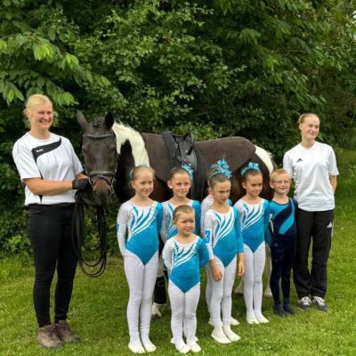 voltigieren-rostock, voltigieren-mv, voltigierturnier-rostock, reitverein-rostock, voltigierpferd, voltigiergruppen-rostock, voltigieren-lernen, voltigieren-landkreis-rostock, voltiteam-rostock